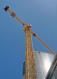 crane 2